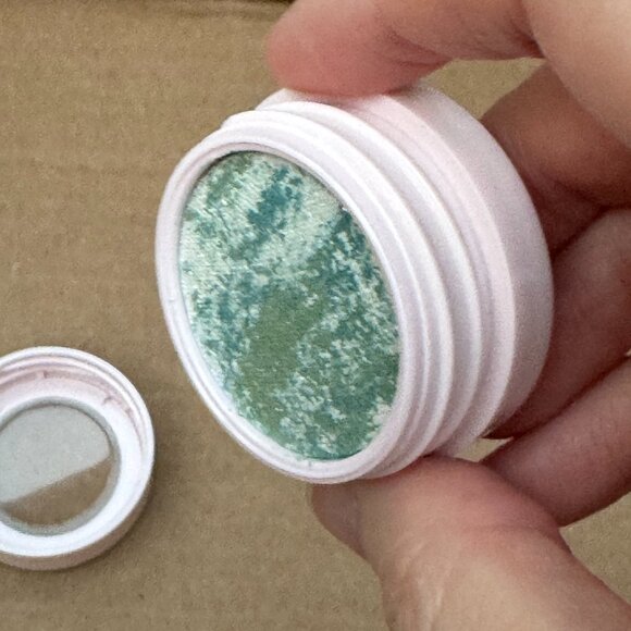 ColourPop Cosmetics Super Shock Shadow, Malibu Date, Limited Edition - Picture 4 of 14